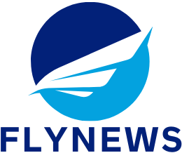 Flynews.pt