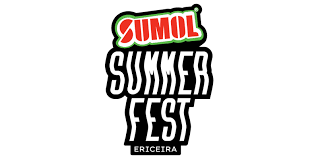Nervo e Machine reencontram-se no Sumol Summer Fest: “é o que és”