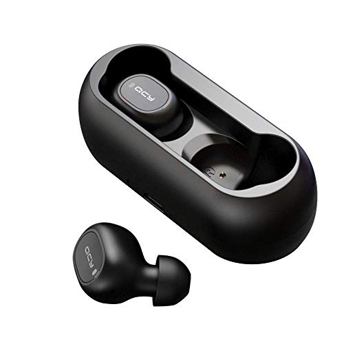 Melhor auriculares inalambricos bluetooth em 2022 [com base em 50 avaliações de especialistas]