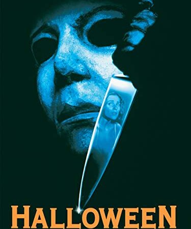 Halloween: The Curse of Michael Myers