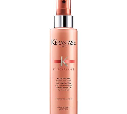 Kerastase Discipline Fluidissime 150 ml