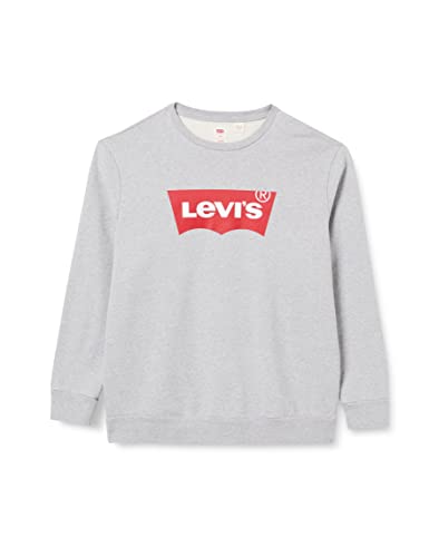 Melhor levis em 2022 [com base em 50 avaliações de especialistas]