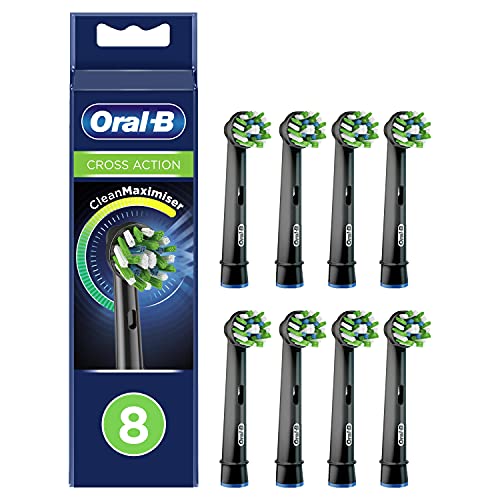 Melhor oral b em 2022 [com base em 50 avaliações de especialistas]