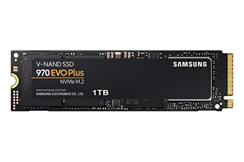 Melhor ssd m.2 em 2022 [com base em 50 avaliações de especialistas]