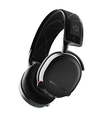 Melhor steelseries em 2022 [com base em 50 avaliações de especialistas]