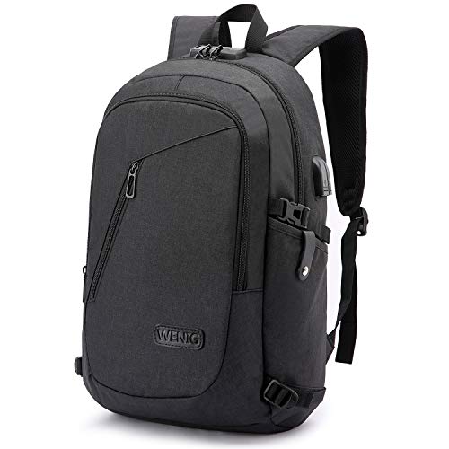 Melhor mochila portatil em 2022 [com base em 50 avaliações de especialistas]