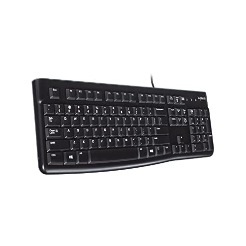 Melhor teclado em 2022 [com base em 50 avaliações de especialistas]