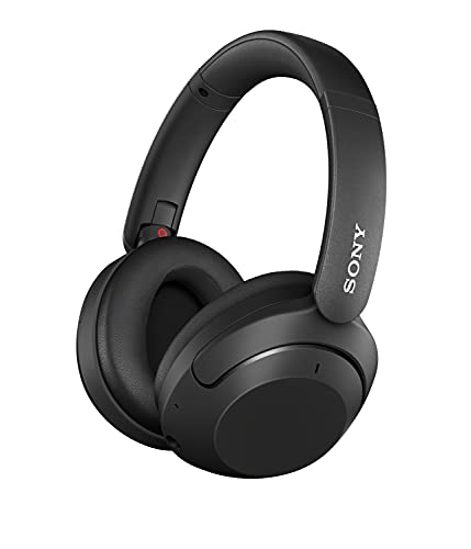 Melhor sony wh 1000xm3 em 2022 [com base em 50 avaliações de especialistas]