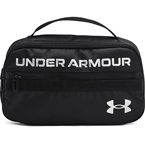 Melhor under armour em 2022 [com base em 50 avaliações de especialistas]