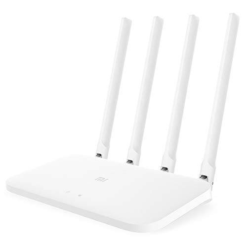 Melhor router em 2022 [com base em 50 avaliações de especialistas]