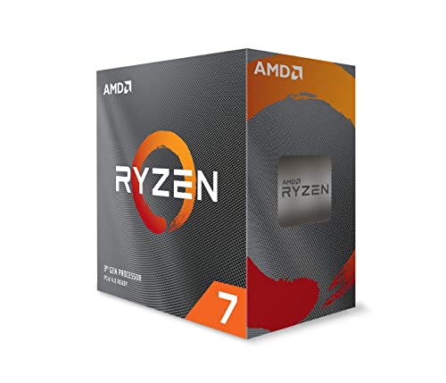 Melhor ryzen 5 2600 em 2022 [com base em 50 avaliações de especialistas]