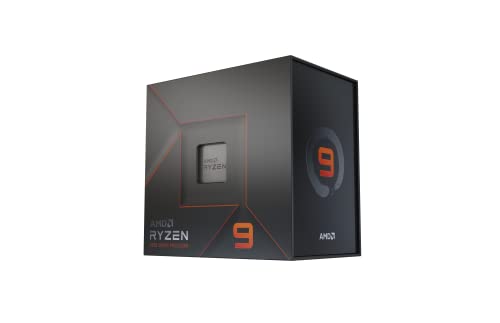 Melhor ryzen em 2022 [com base em 50 avaliações de especialistas]