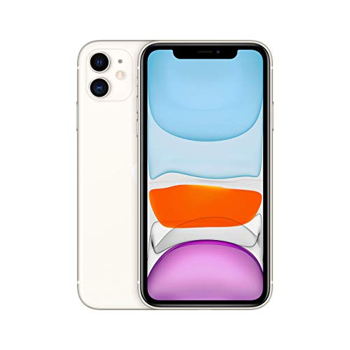 Melhor iphone 11 em 2022 [com base em 50 avaliações de especialistas]