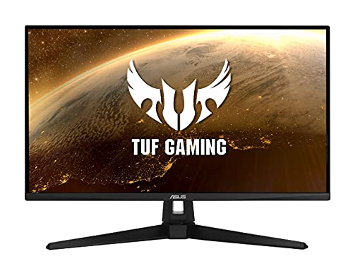 Melhor monitor 4k em 2022 [com base em 50 avaliações de especialistas]