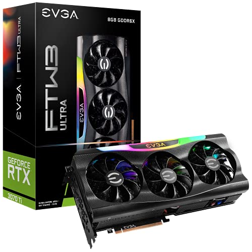 Melhor rtx 2070 em 2022 [com base em 50 avaliações de especialistas]