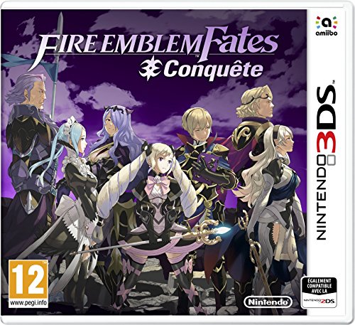 Melhor fire emblem em 2022 [com base em 50 avaliações de especialistas]