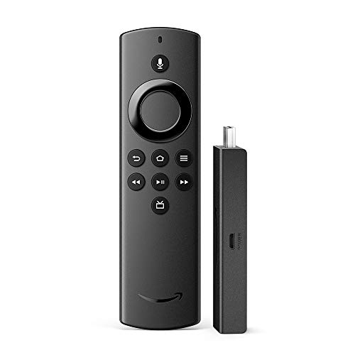 Melhor fire stick em 2022 [com base em 50 avaliações de especialistas]