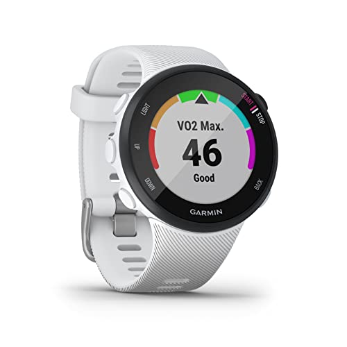 Melhor garmin em 2022 [com base em 50 avaliações de especialistas]