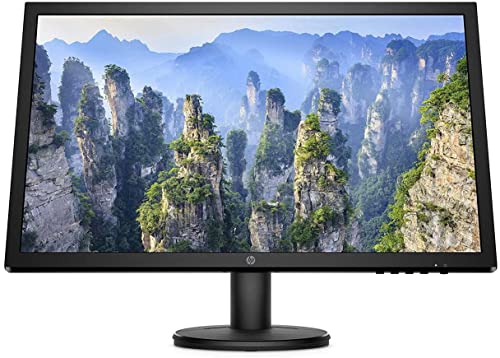 Melhor monitor em 2022 [com base em 50 avaliações de especialistas]