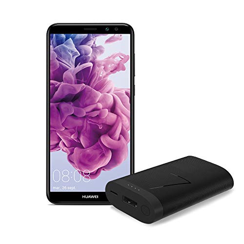 Melhor huawei mate 10 em 2022 [com base em 50 avaliações de especialistas]