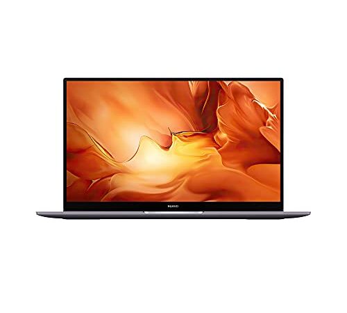 HUAWEI MateBook D16 2021 R5/16/512/UMA/N