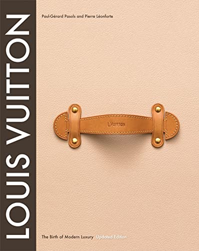 Melhor louis vuitton em 2022 [com base em 50 avaliações de especialistas]