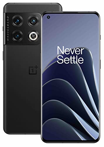 Melhor oneplus 7 em 2022 [com base em 50 avaliações de especialistas]