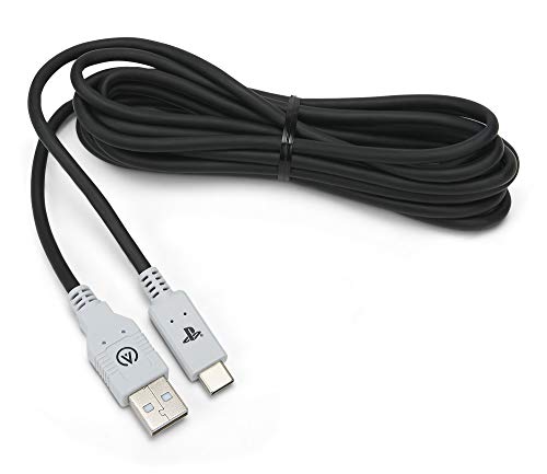 Melhor usb c cable em 2022 [com base em 50 avaliações de especialistas]