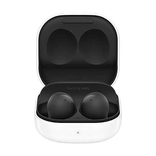 Melhor galaxy buds em 2022 [com base em 50 avaliações de especialistas]