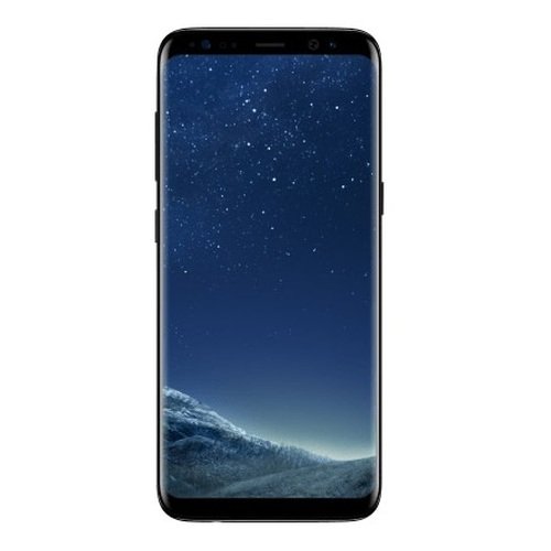 Melhor samsung s8 em 2022 [com base em 50 avaliações de especialistas]