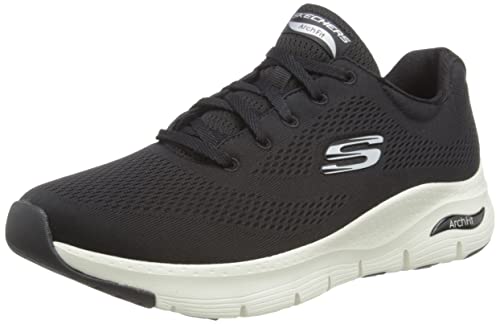 Melhor skechers em 2022 [com base em 50 avaliações de especialistas]