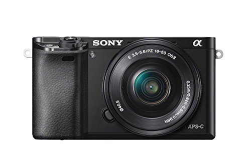 Melhor sony a7 em 2022 [com base em 50 avaliações de especialistas]