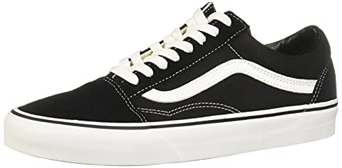 Melhor vans em 2022 [com base em 50 avaliações de especialistas]