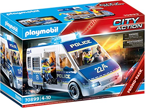 Melhor playmobil em 2022 [com base em 50 avaliações de especialistas]