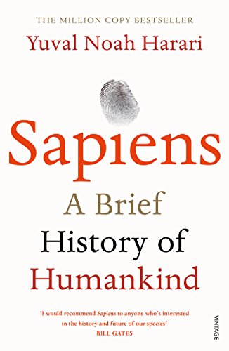 Melhor sapiens em 2022 [com base em 50 avaliações de especialistas]