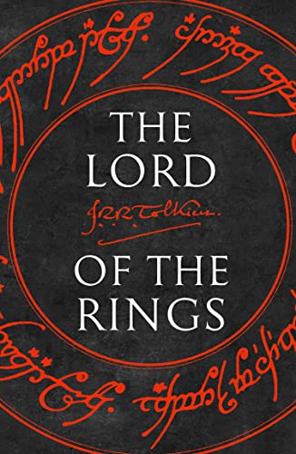 Melhor lord of the rings em 2022 [com base em 50 avaliações de especialistas]