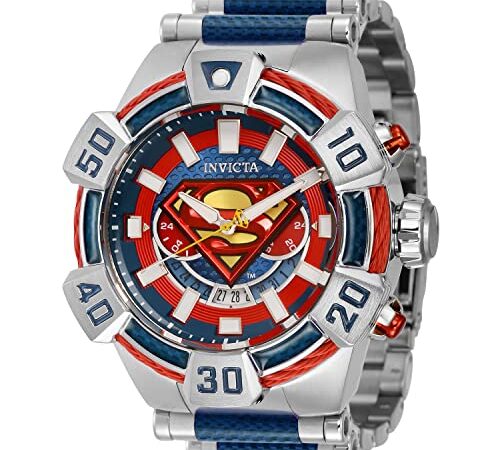 Invicta Watch 41083