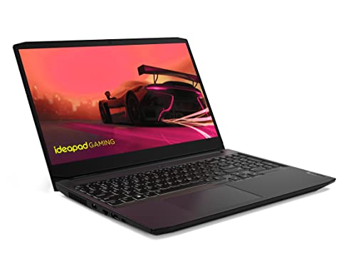 Melhor laptop em 2022 [com base em 50 avaliações de especialistas]