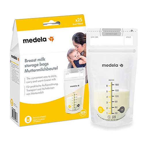 Melhor medela em 2022 [com base em 50 avaliações de especialistas]