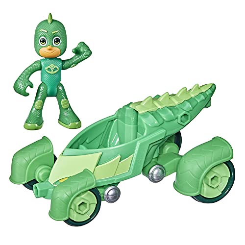 Melhor pj masks em 2022 [com base em 50 avaliações de especialistas]