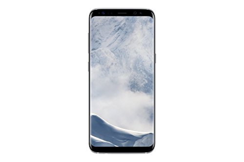 Melhor samsung galaxy s8 em 2022 [com base em 50 avaliações de especialistas]