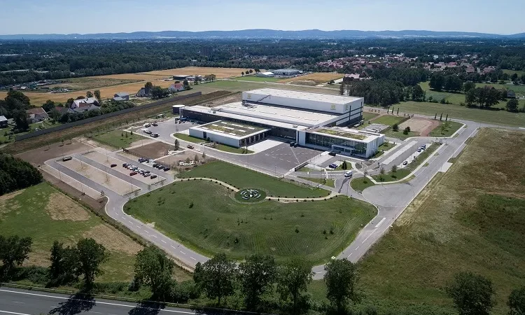 Five9 abre novo centro europeu de engenharia no Porto, Portugal