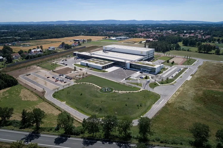 Five9 abre novo centro europeu de engenharia no Porto, Portugal