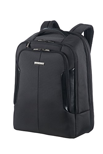 Melhor backpack em 2023 [com base em 50 avaliações de especialistas]