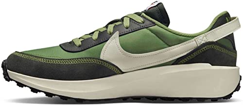 Sneakers Nike Dh9522 Verde - Talla: 44 genero: Hombre