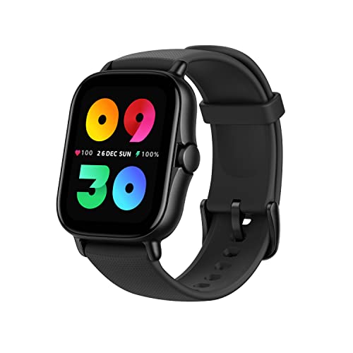 Melhor amazfit em 2023 [com base em 50 avaliações de especialistas]