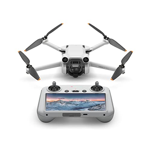 Melhor dji mavic air em 2023 [com base em 50 avaliações de especialistas]