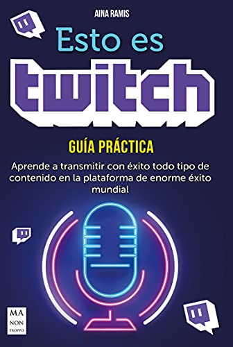 Melhor twitch em 2023 [com base em 50 avaliações de especialistas]