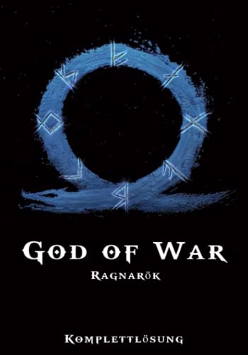 Melhor god of war em 2023 [com base em 50 avaliações de especialistas]