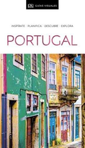 Melhor portugal em 2023 [com base em 50 avaliações de especialistas]